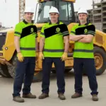 hi-vis-polo-shirt-green-reflective-custom-name-safety-uniform-f7ddb.webp