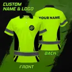 hi-vis-polo-shirt-green-reflective-custom-name-safety-uniform-fd17f.webp