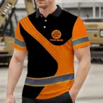 hi-vis-polo-shirt-mau-reflective-custom-name-safety-uniform-workwear-26a15.webp