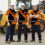 hi-vis-polo-shirt-mau-reflective-custom-name-safety-uniform-workwear-2d262.webp