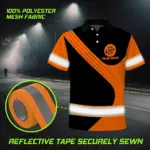 hi-vis-polo-shirt-mau-reflective-custom-name-safety-uniform-workwear-79c69.webp