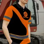 hi-vis-polo-shirt-mau-reflective-custom-name-safety-uniform-workwear-85bd9.webp