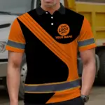 hi-vis-polo-shirt-mau-reflective-custom-name-safety-uniform-workwear-91b03.webp