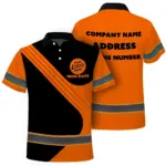 hi-vis-polo-shirt-mau-reflective-custom-name-safety-uniform-workwear-da37f.webp