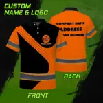 hi-vis-polo-shirt-mau-reflective-custom-name-safety-uniform-workwear-dc6af.webp