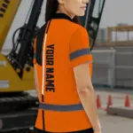 hi-vis-polo-shirt-orange-reflective-custom-name-safety-uniform-10547.webp