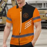 hi-vis-polo-shirt-orange-reflective-custom-name-safety-uniform-12862.webp