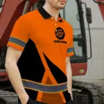 hi-vis-polo-shirt-orange-reflective-custom-name-safety-uniform-1799f.webp