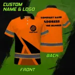 hi-vis-polo-shirt-orange-reflective-custom-name-safety-uniform-3f7dd.webp