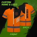 hi-vis-polo-shirt-orange-reflective-custom-name-safety-uniform-51d44.webp