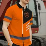 hi-vis-polo-shirt-orange-reflective-custom-name-safety-uniform-686ae.webp