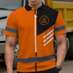 hi-vis-polo-shirt-orange-reflective-custom-name-safety-uniform-79652.webp