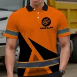 hi-vis-polo-shirt-orange-reflective-custom-name-safety-uniform-8a513.webp