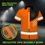 hi-vis-polo-shirt-orange-reflective-custom-name-safety-uniform-a39e0.webp
