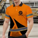 hi-vis-polo-shirt-orange-reflective-custom-name-safety-uniform-cabc9.webp