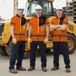 hi-vis-polo-shirt-orange-reflective-custom-name-safety-uniform-dd2f1.webp