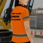 hi-vis-polo-shirt-orange-reflective-custom-name-safety-uniform-e2b1d.webp