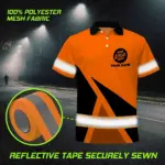 hi-vis-polo-shirt-orange-reflective-custom-name-safety-uniform-f4f83.webp