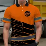 hi-vis-polo-shirt-organe-reflective-custom-name-safety-uniform-2e1d6.webp