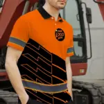 hi-vis-polo-shirt-organe-reflective-custom-name-safety-uniform-597a1.webp