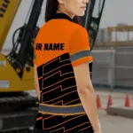 hi-vis-polo-shirt-organe-reflective-custom-name-safety-uniform-5b414.webp
