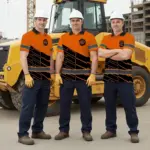 hi-vis-polo-shirt-organe-reflective-custom-name-safety-uniform-7acc8.webp