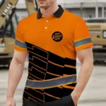 hi-vis-polo-shirt-organe-reflective-custom-name-safety-uniform-8567a.webp