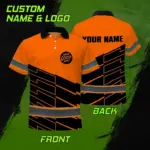 hi-vis-polo-shirt-organe-reflective-custom-name-safety-uniform-a46f2.webp