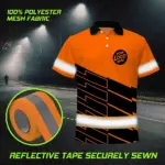 hi-vis-polo-shirt-organe-reflective-custom-name-safety-uniform-bc7cd.webp