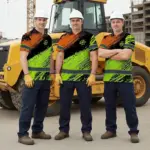 hi-vis-polo-shirt-reflective-custom-name-safety-uniform-workwear-0462c.webp