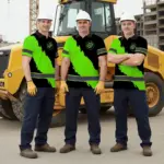 hi-vis-polo-shirt-reflective-custom-name-safety-uniform-workwear-06595.webp