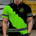 hi-vis-polo-shirt-reflective-custom-name-safety-uniform-workwear-0f1a3.webp