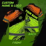hi-vis-polo-shirt-reflective-custom-name-safety-uniform-workwear-12a52.webp