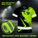 hi-vis-polo-shirt-reflective-custom-name-safety-uniform-workwear-13d1d.webp