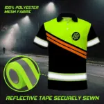 hi-vis-polo-shirt-reflective-custom-name-safety-uniform-workwear-1f9e1.webp