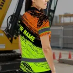 hi-vis-polo-shirt-reflective-custom-name-safety-uniform-workwear-2548e.webp