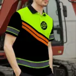 hi-vis-polo-shirt-reflective-custom-name-safety-uniform-workwear-26ba8.webp