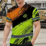 hi-vis-polo-shirt-reflective-custom-name-safety-uniform-workwear-272de.webp