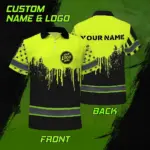 hi-vis-polo-shirt-reflective-custom-name-safety-uniform-workwear-274f6.webp