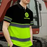 hi-vis-polo-shirt-reflective-custom-name-safety-uniform-workwear-2a199.webp