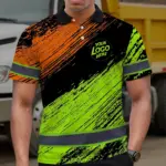 hi-vis-polo-shirt-reflective-custom-name-safety-uniform-workwear-2ff61.webp