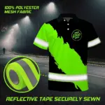 hi-vis-polo-shirt-reflective-custom-name-safety-uniform-workwear-37e87.webp