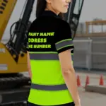 hi-vis-polo-shirt-reflective-custom-name-safety-uniform-workwear-3bcae.webp
