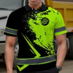 hi-vis-polo-shirt-reflective-custom-name-safety-uniform-workwear-44c0d.webp