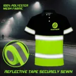 hi-vis-polo-shirt-reflective-custom-name-safety-uniform-workwear-4bf9b.webp