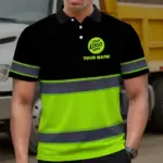 hi-vis-polo-shirt-reflective-custom-name-safety-uniform-workwear-51beb.webp