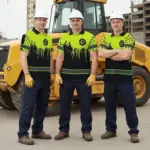 hi-vis-polo-shirt-reflective-custom-name-safety-uniform-workwear-59887.webp