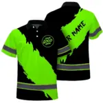 hi-vis-polo-shirt-reflective-custom-name-safety-uniform-workwear-5aea0.webp