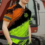 hi-vis-polo-shirt-reflective-custom-name-safety-uniform-workwear-63ca5.webp