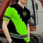hi-vis-polo-shirt-reflective-custom-name-safety-uniform-workwear-6fdac.webp